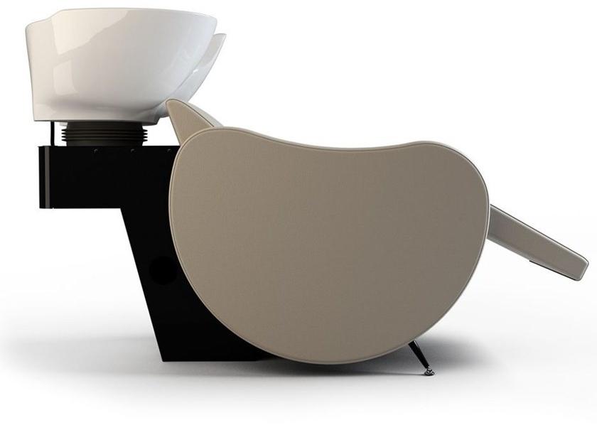 Gamma & Bross Gamma store  Gsmw021bn  - Вид №1