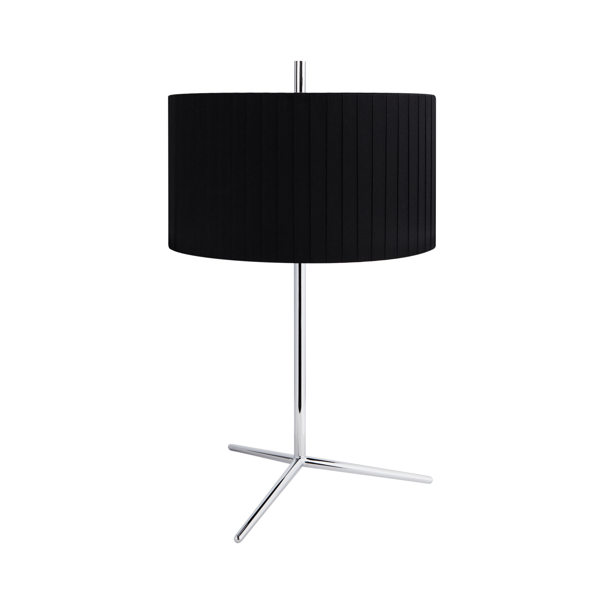 Лампа / Plis Vibia sun-id-376063 - Вид №1