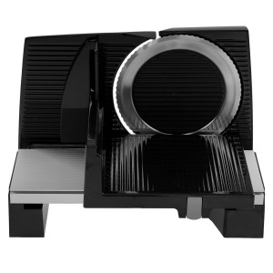 9976978 Ломтерезка GRAEF SKS 100 черный