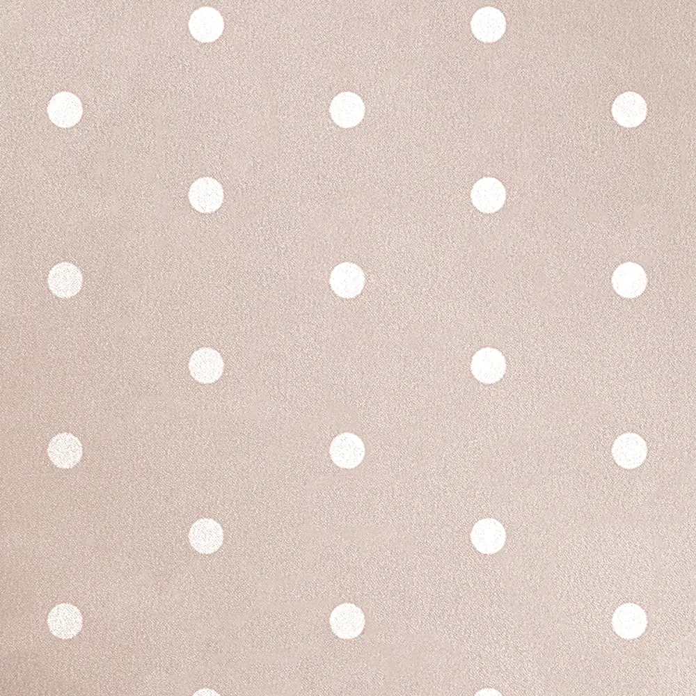 Обои флизелиновые Erismann Anny бежевые 1.06 м ЭР60427-03 STLM-2096733 - Вид №1