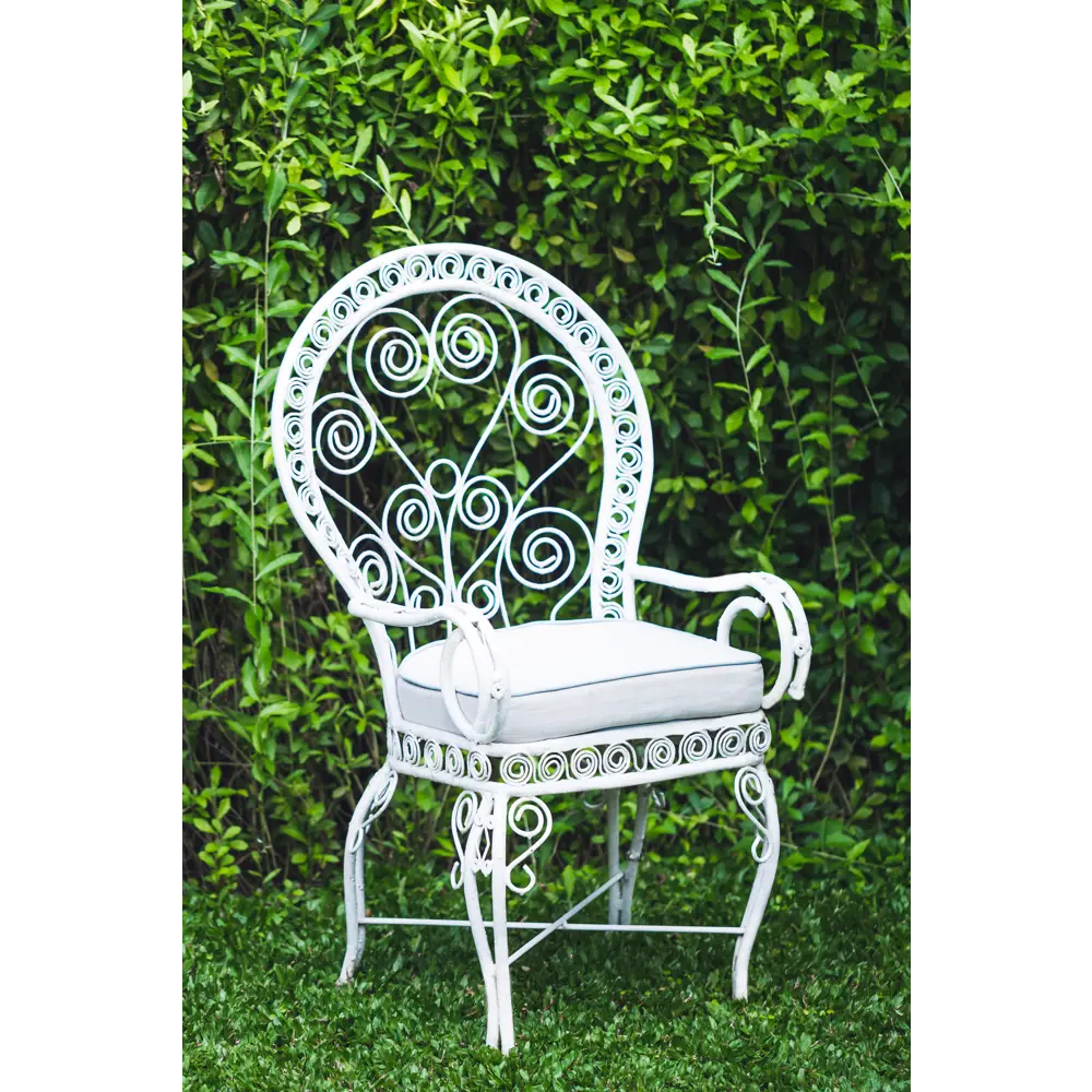 Грунт-эмаль Parade Galaxy 3 в 1 для металла с защитой от коррозии 84871667 STLM-0056700 - Вид №3