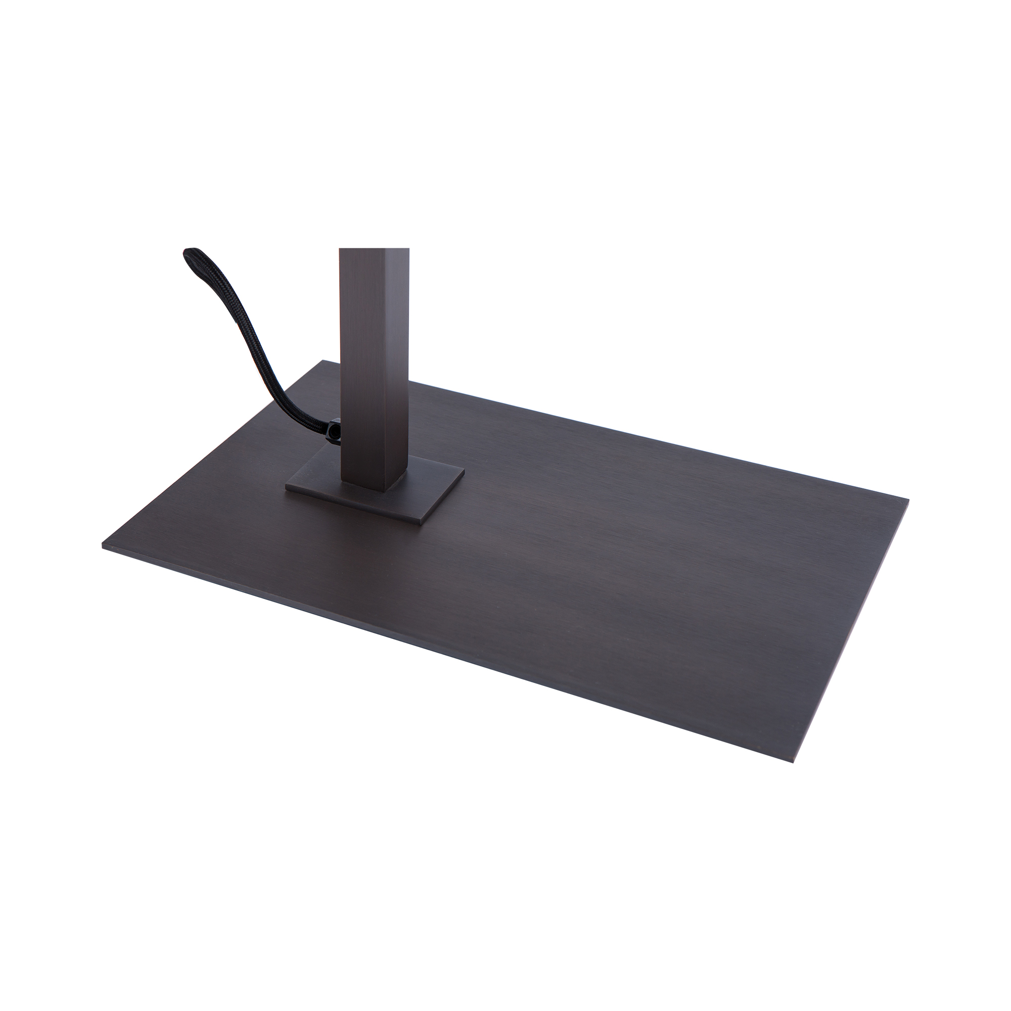 Торшер / Quadra Liseuse Contardi sun-id-379289 - Вид №6