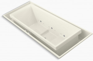 KOHLER sok 104 K-1166-C1-96