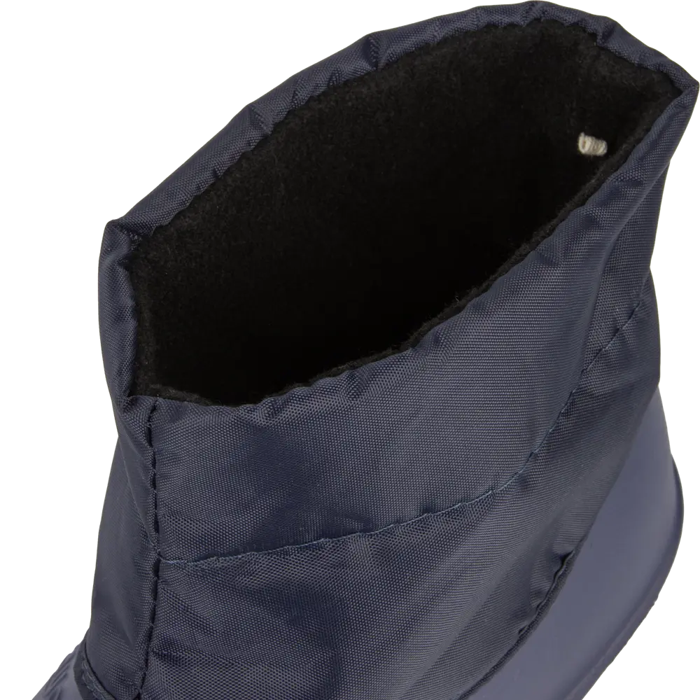 Полусапоги женские Ayo NPL2 размер 41 цвет синий STLM-2200523 - Вид №1