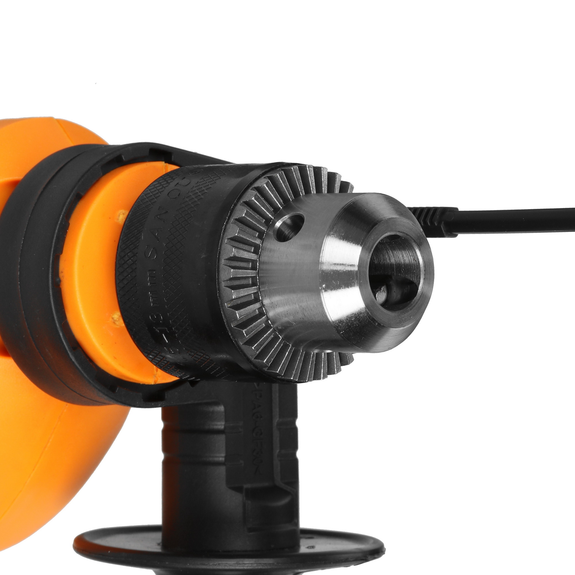 Дрель  Вихрь ДУ-222 5637154 STDN-0009063 - Вид №5