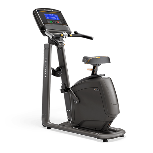 U50XR Велотренажер u50xr MATRIX 