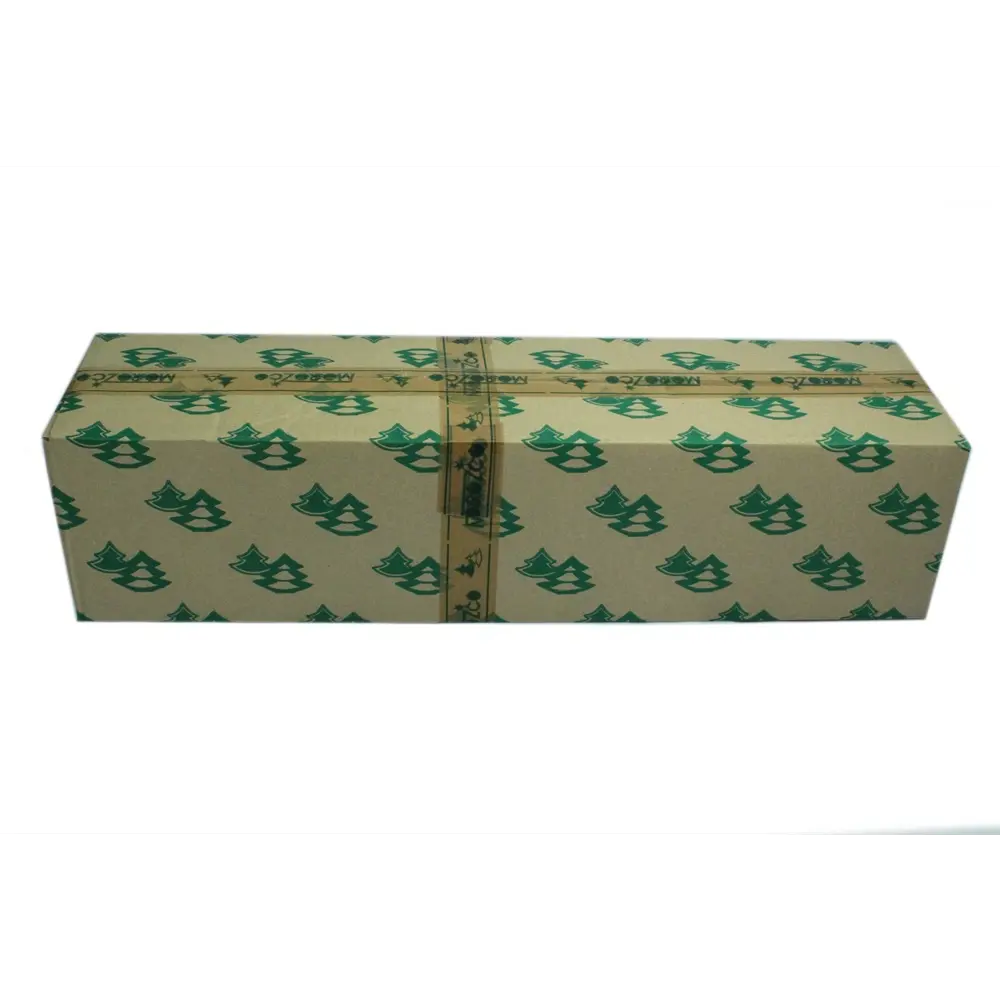 Ель новогодняя искусственная Торонто 240 см MOROZCO STLM-2148107 - Вид №2