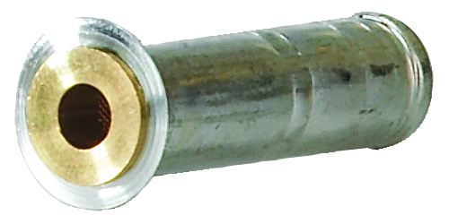 Danfoss Клапанные узлы в сборе с фильтром для клапанов T 2 / TE 2 Клапанный узел № 03 для T/TE 2 068-2093  - Вид №15
