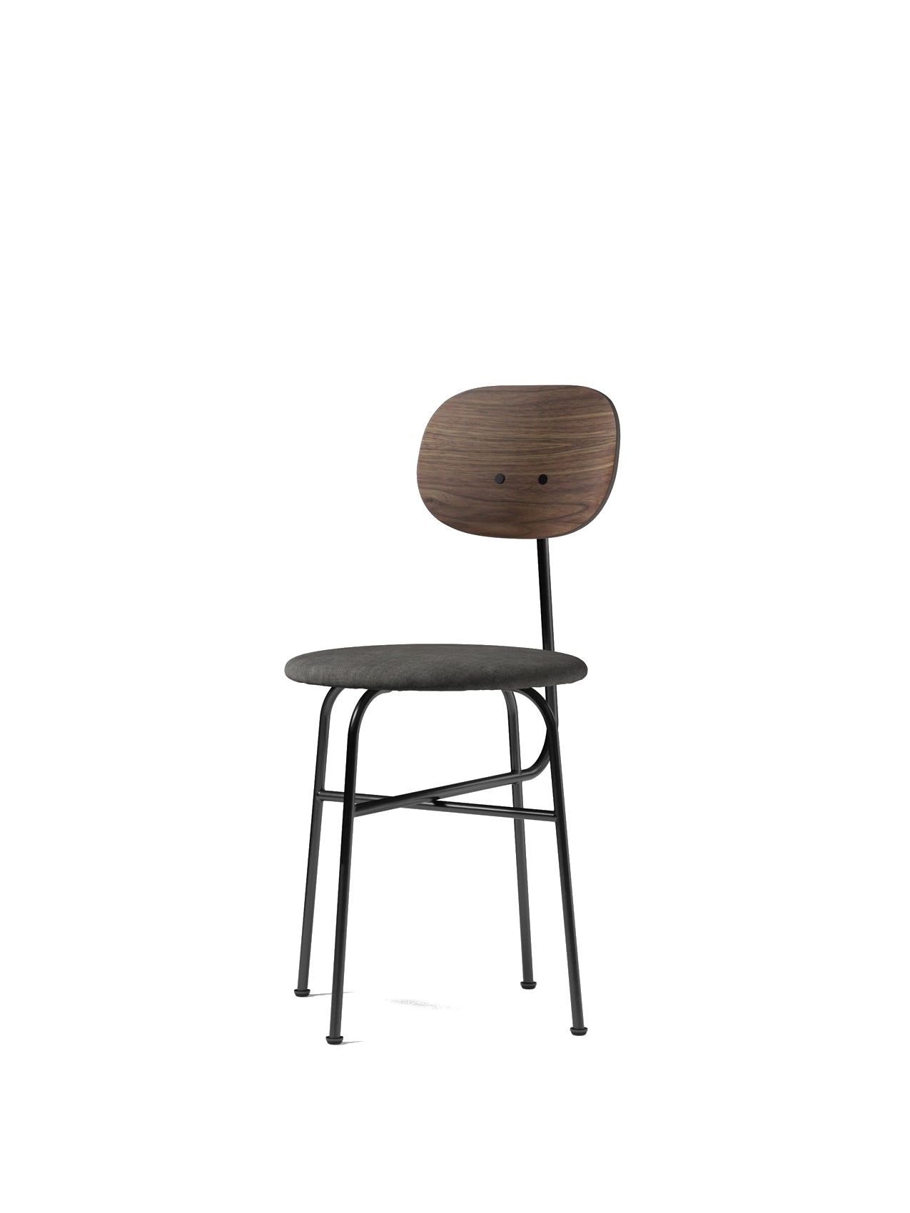 5709262035441 Стул Afteroom Plus, обитый LuceLight  - Вид №25