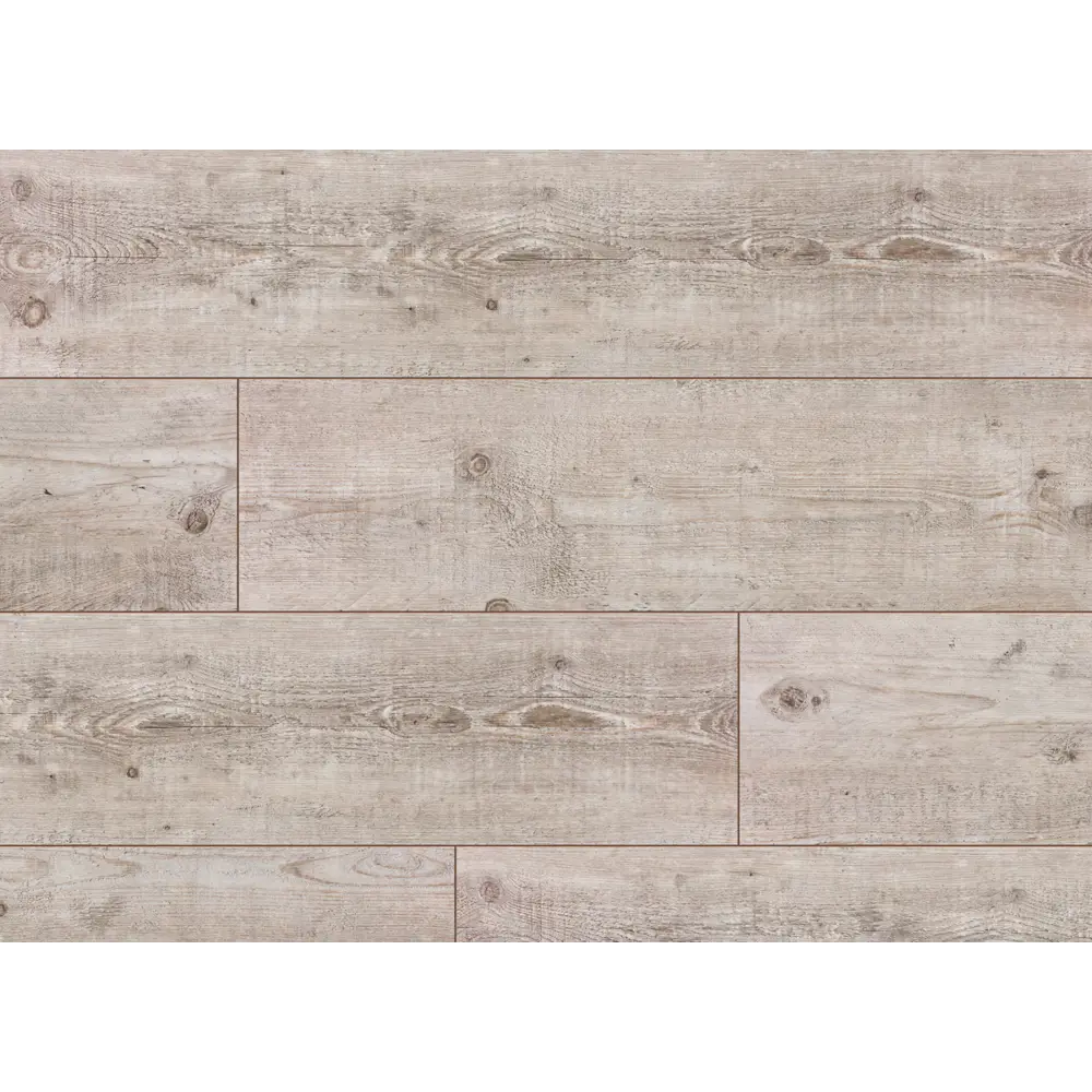 Ламинат «Дуб Фернандез» 33 класс толщина 8 мм с фаской 2.176 м² Classen STLM-2073207 - Вид №1