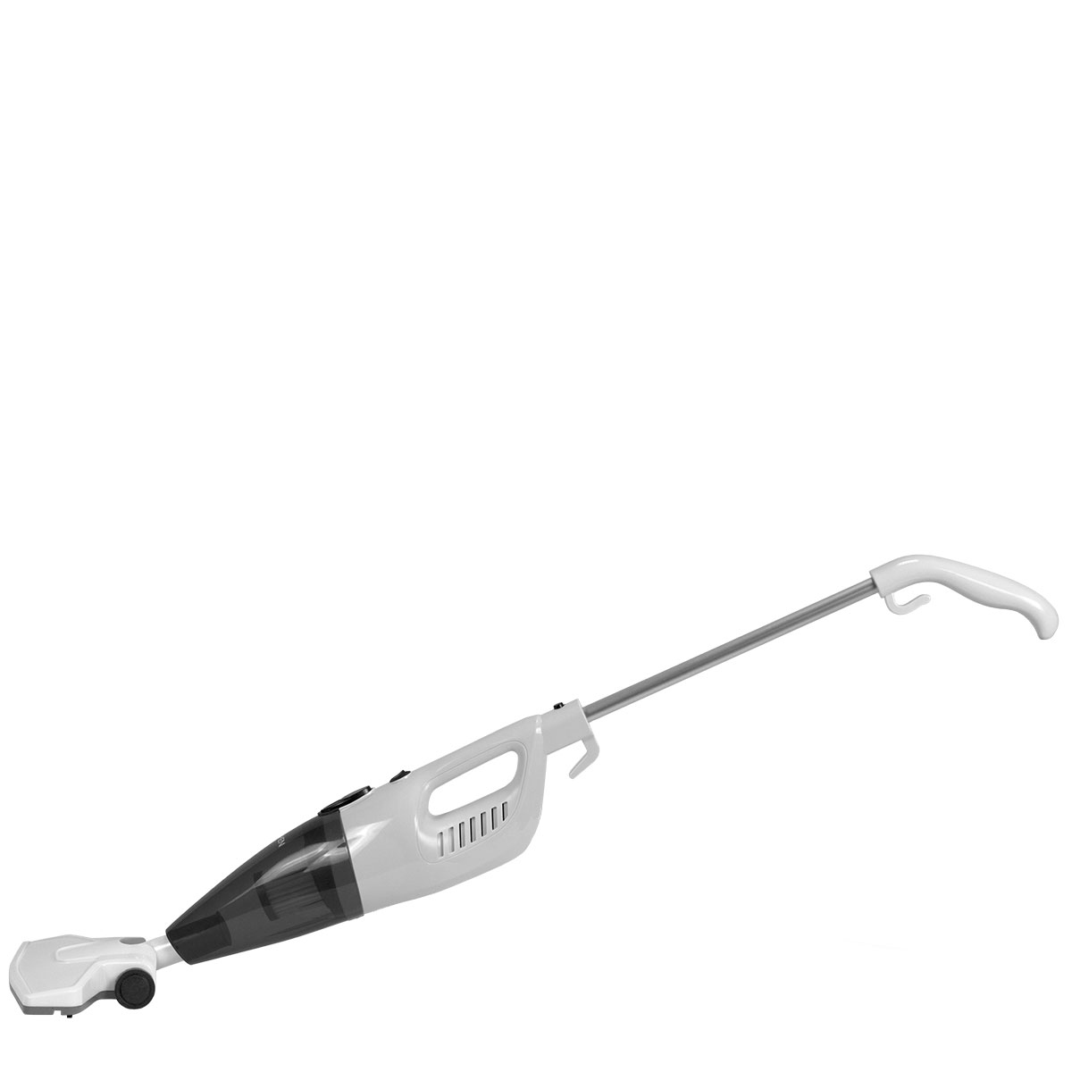 5490065 Пылесос  вертикальный  Enchen V1  белый STDN-0113686 - Вид №2