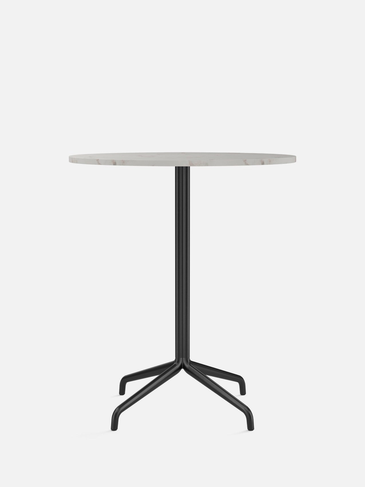 5709262042296 Стол колонны гавани, Круглый стол LuceLight  - Вид №67