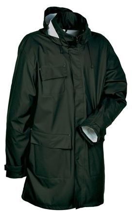 COFRA Пальто Rainwear sun-id-1487008 - Вид №1