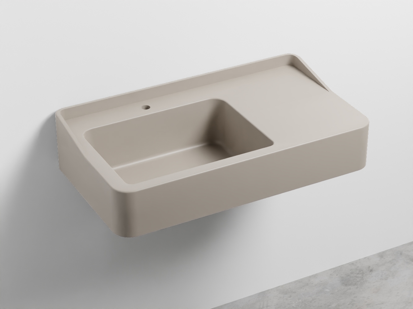 SWLA-AV cielo Siwa Ceramica Cielo