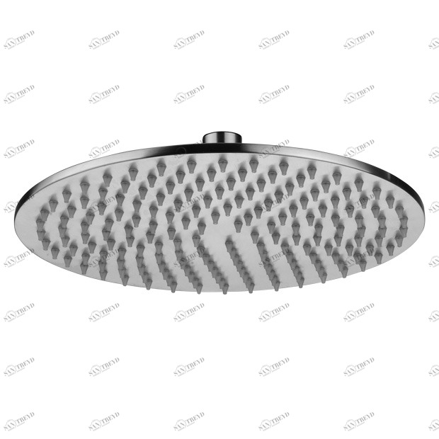 Аксессуары для душа. SF029. Душ Hea Quadrodesign Shower Accessories