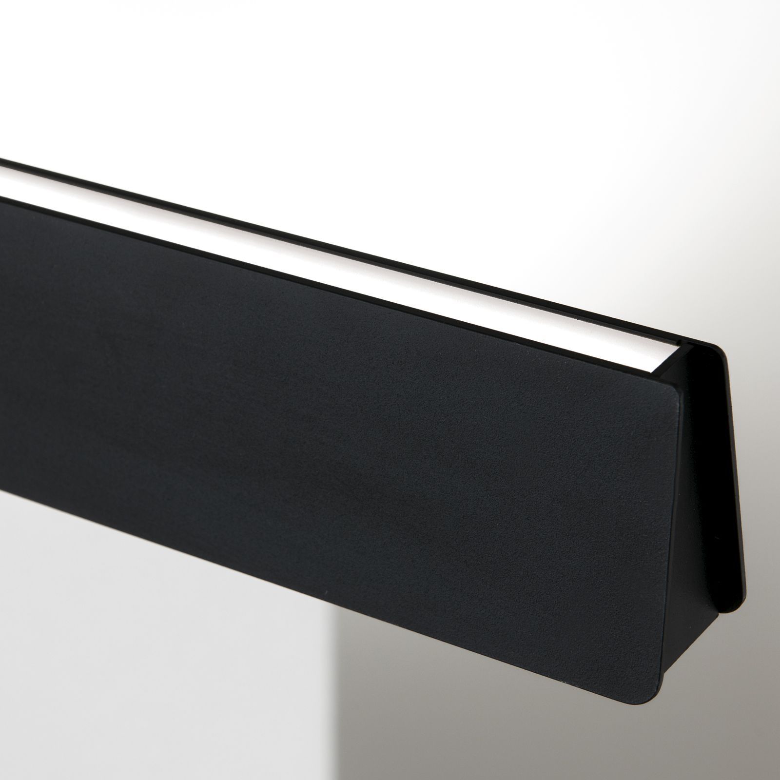 Алюминиевый светодиодный подвесной светильник Orion Tara ARCH-00013724 - Вид №4