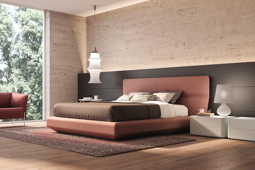 ESTEL GROUP Лаковая прикроватная тумбочка Dolly sun-id-1502804 - Вид №4