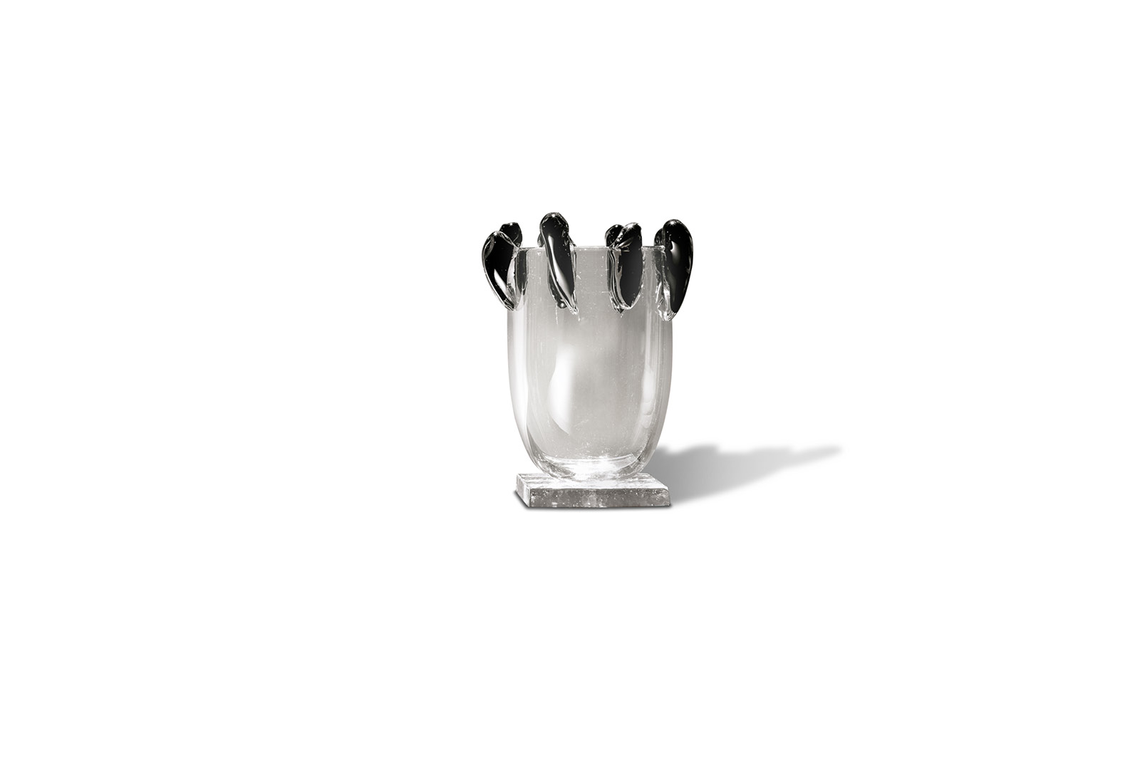 GRST181 Vogue Ваза Шарон - giorgio collection 