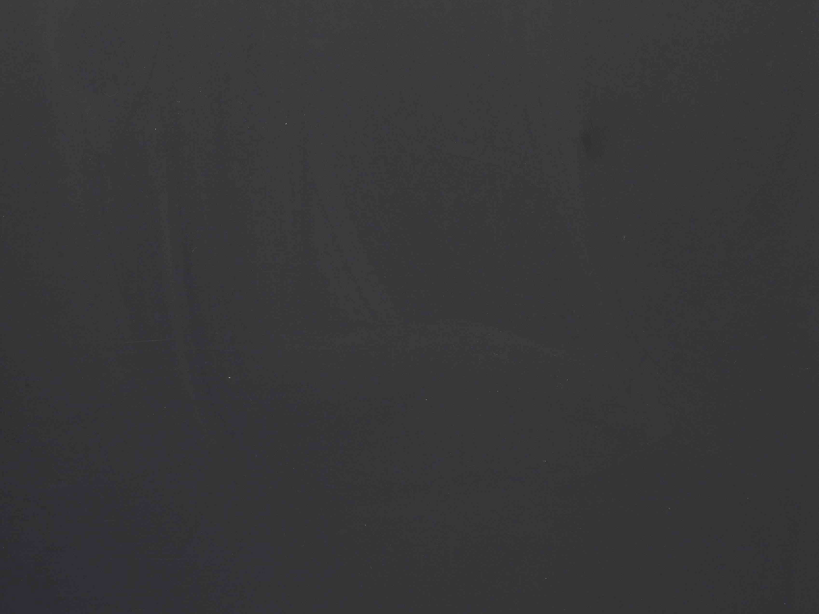 Непрерывный пол Senso FUSION ARCH-00103472 - Вид №11