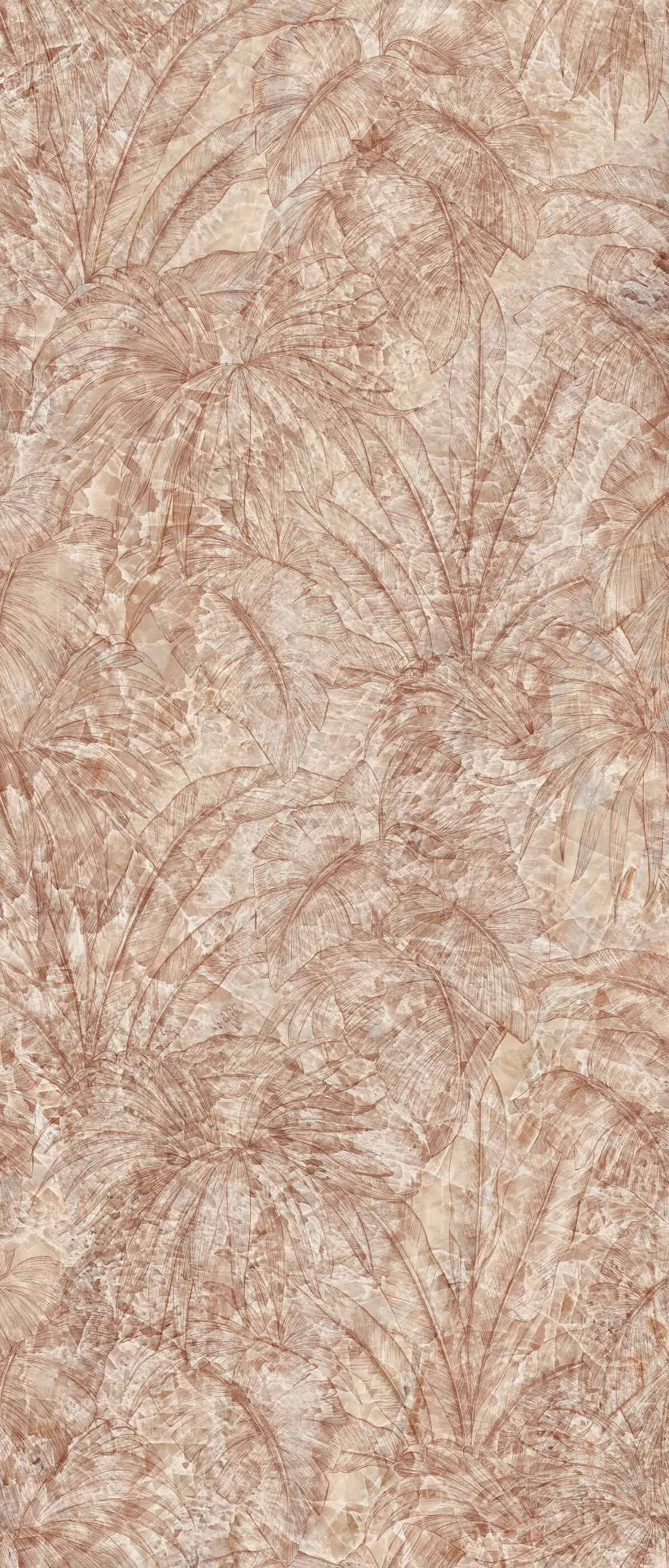 Пол / керамогранит Versace Ceramics Gemstone ARCH-00152980 - Вид №5