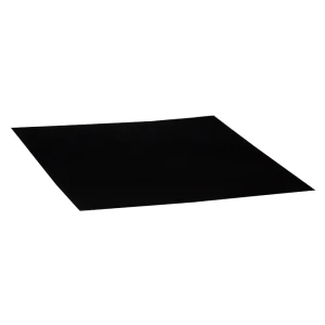 Лист шлифовальный водостойкий Norton P180, 230x280 мм, бумага