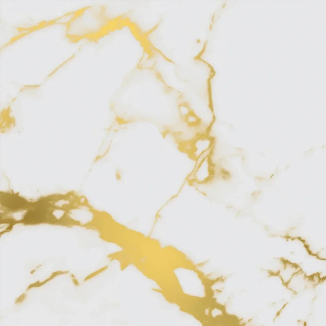 Столешницы для кухни - Статуарио Венато LIST470 178 LIGRON  - Вид №3