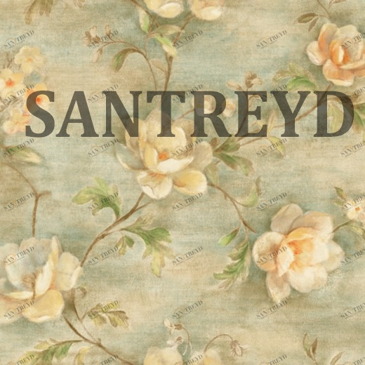 AB20802 Обои Seabrook Esplanade