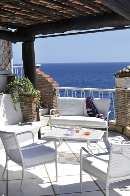 emu Athena  3417  - Вид №1