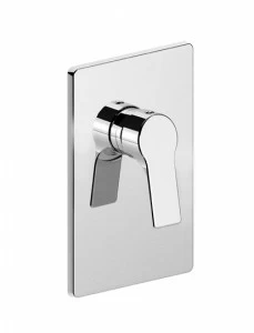 FIR Italia Наружная часть для настенного смесителя NEW HANDY 52 52.5015.8