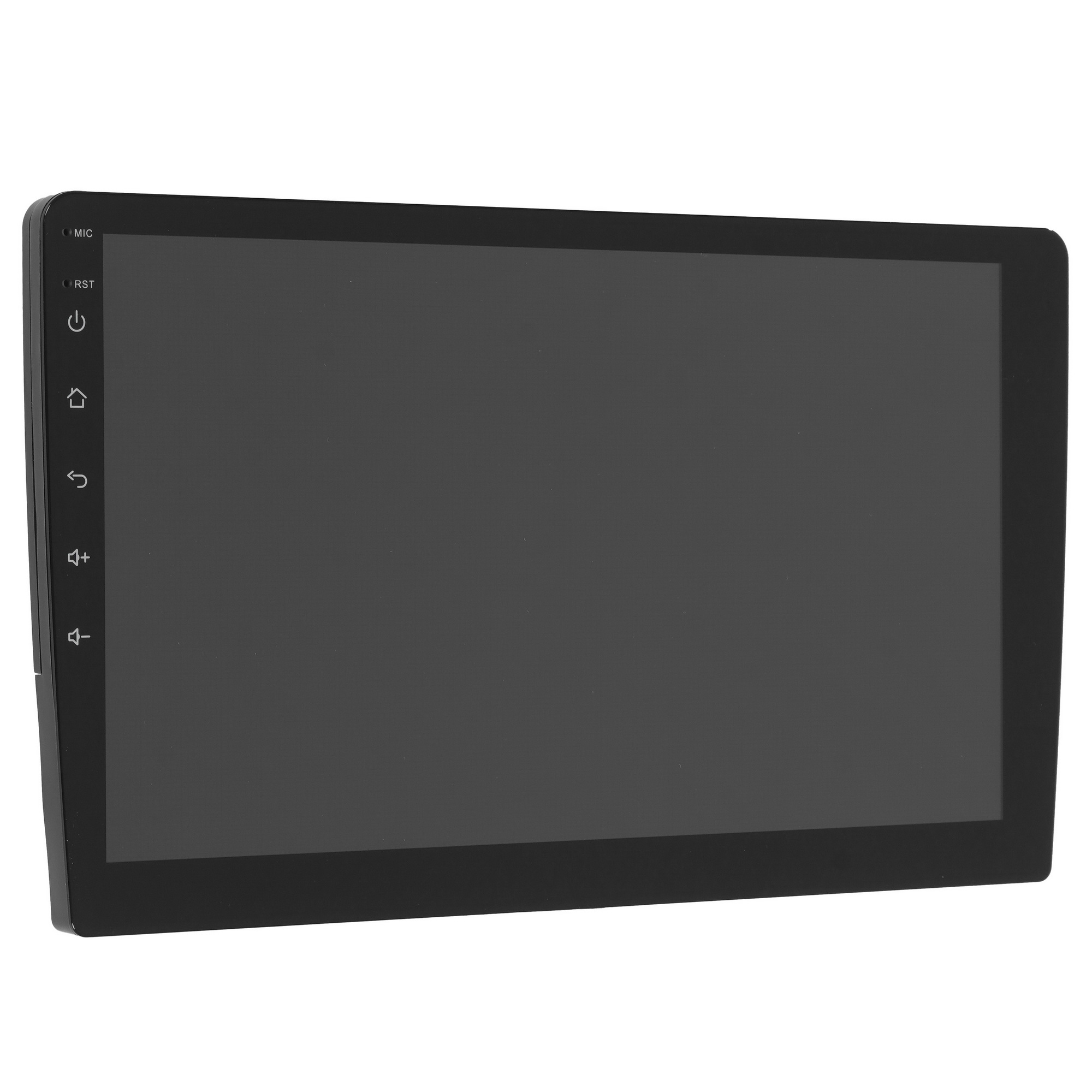 9121138 Автопроигрыватель PROLOGY MPA-235 DSP STDN-0090681 - Вид №2