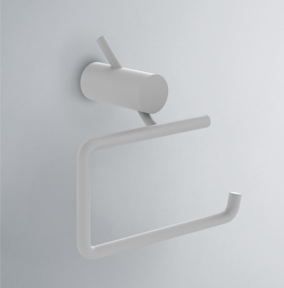 10464/ 45 ETRUSCA Philo