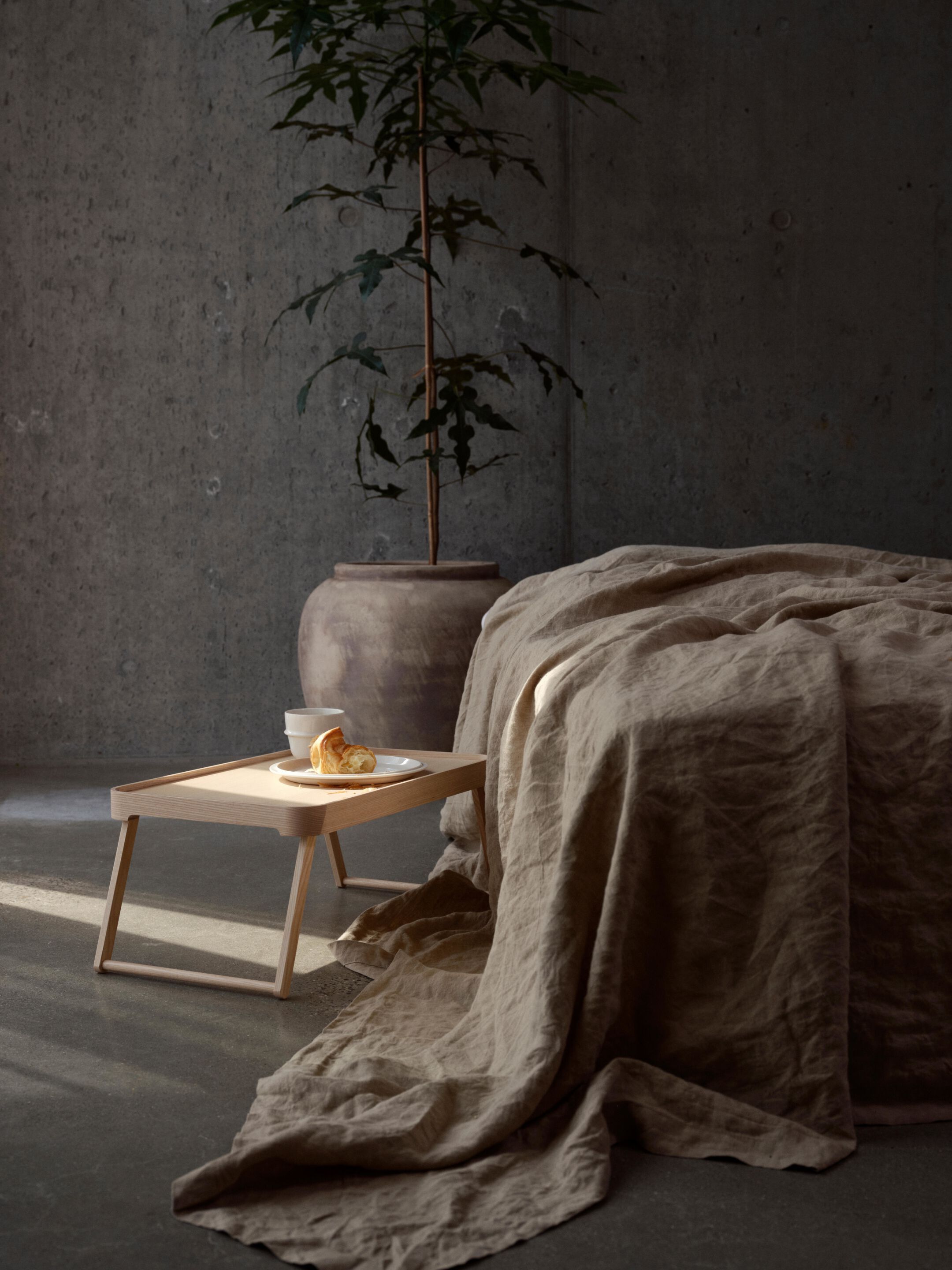 ARCH-00146429 Лоток для хранения яиц ZONE DENMARK Дания Inu - Вид №3