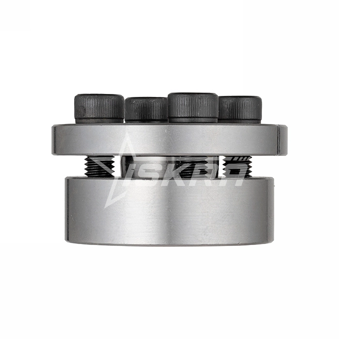 IS3409 Зажимная втулка KLBB116 (PHF FX52-16x55) ISKRA  - Вид №5