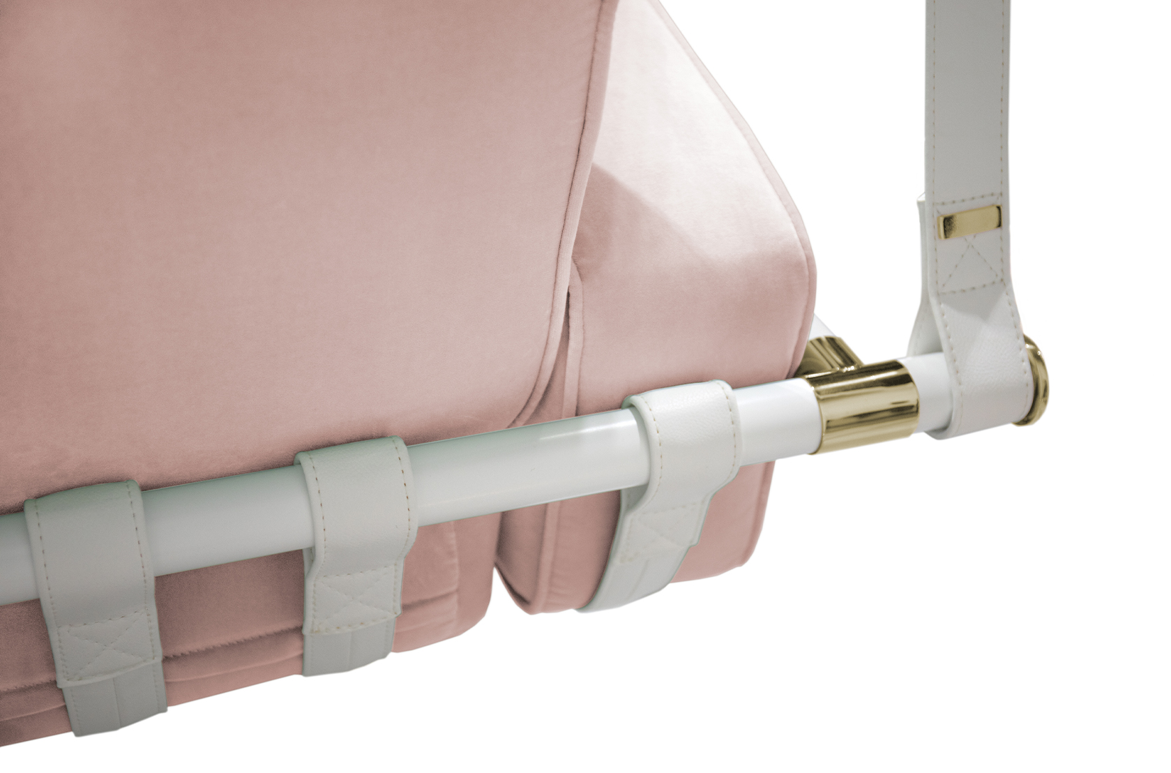 CIST685 Детское подвесное кресло Подвеска Бубу Circu  - Вид №3