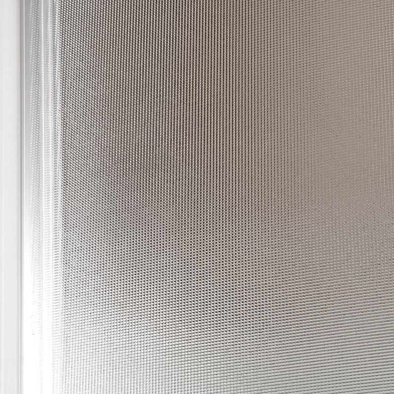 ЕМ1512 R стандартная Душевая кабина DETO Серия EM D09S - Вид №24