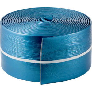 305.921.00.1 Звукоизолирующий рукав Geberit из ПЭ Geberit