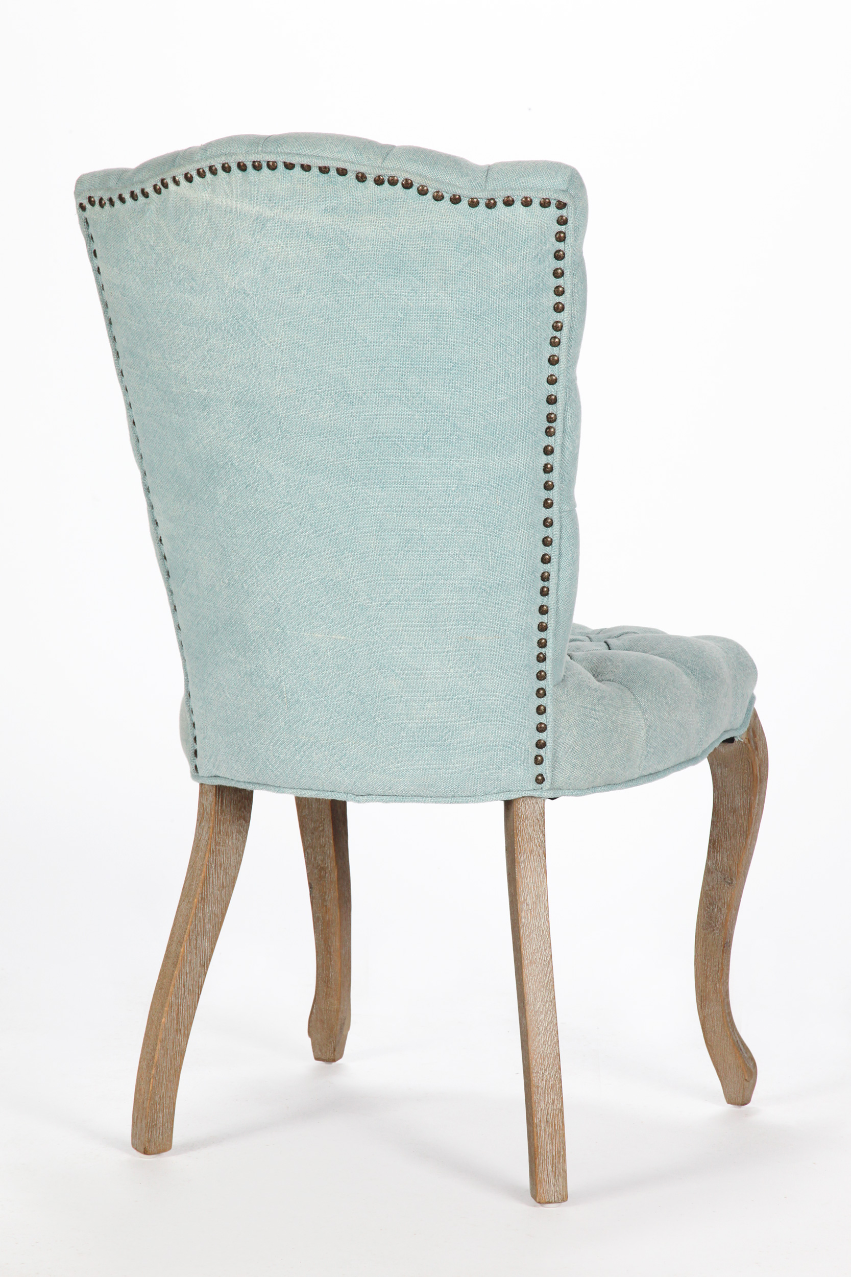 2000654451775 Стул Leah LA FORMA  - Вид №4