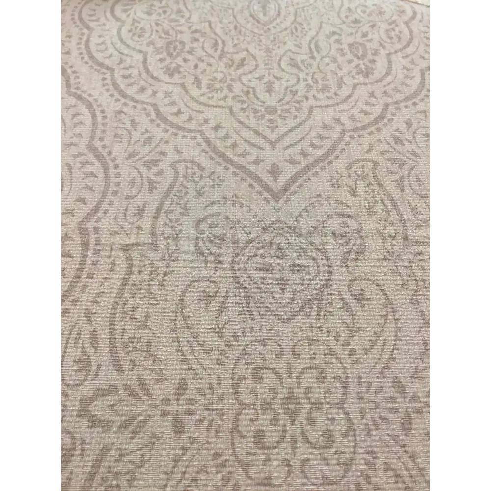 Обои на флизелиновой основе «Orient» 1.06x10 м ER 5113-38 Erismann STLM-2096908 - Вид №1