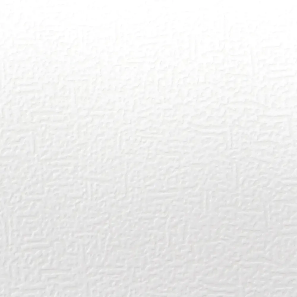 Обои флизелиновые Erismann Defender под покраску белые 1.06 м 2826-1 STLM-2020515 - Вид №1
