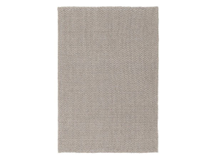 Шерстяной ковер / Ковер