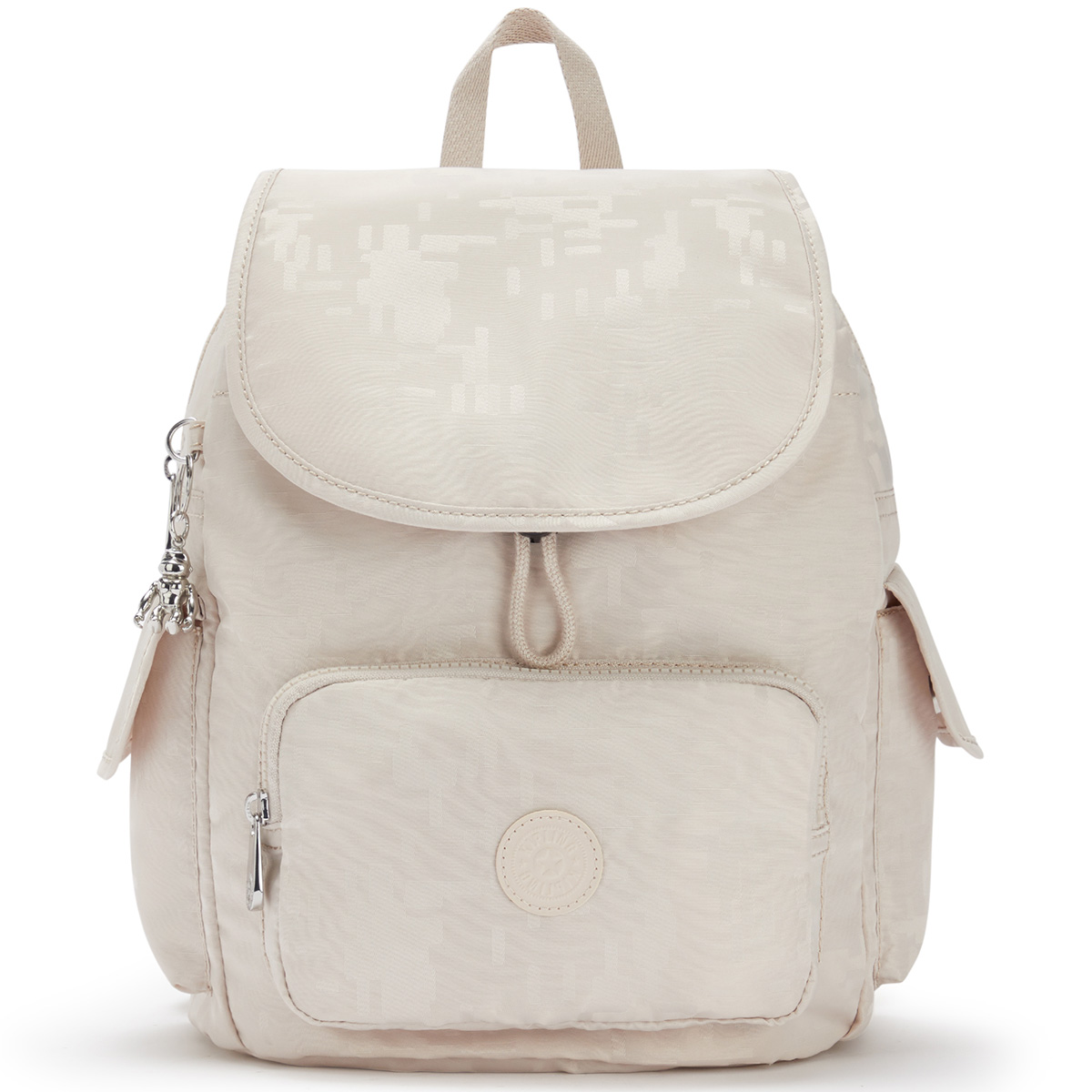 KI5821M29 Рюкзак Small Backpack Kipling City Pack S 