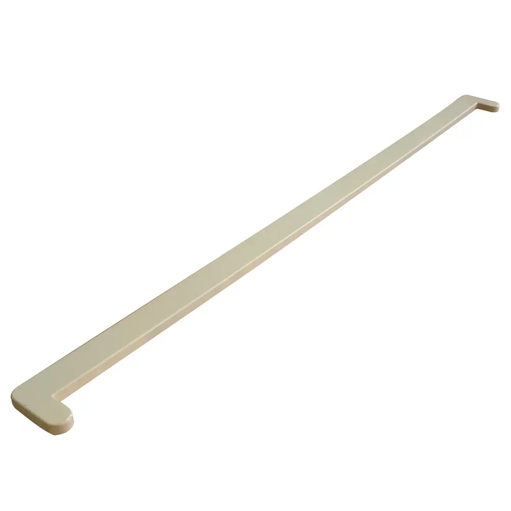 Заглушка к подоконнику ПВХ 600x600 мм цвет дуб шефилд Santreyd STLM-2020991