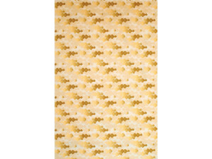 Бархатная ткань