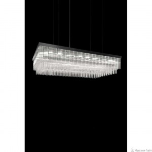 Masiero VE 1152/S18 RC подвес большой