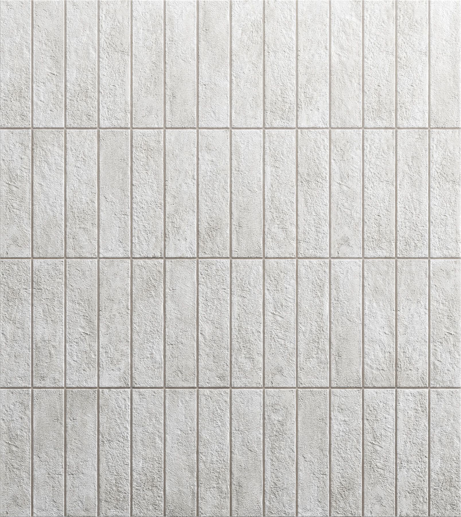 Пол / облицовка керамогранита с эффектом кирпича KERADOM CHELSEA ARCH-00102454 - Вид №15