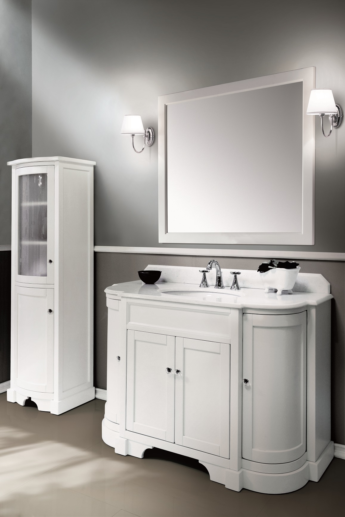 991 Vetrina Babila Gaia  Classic - Вид №1