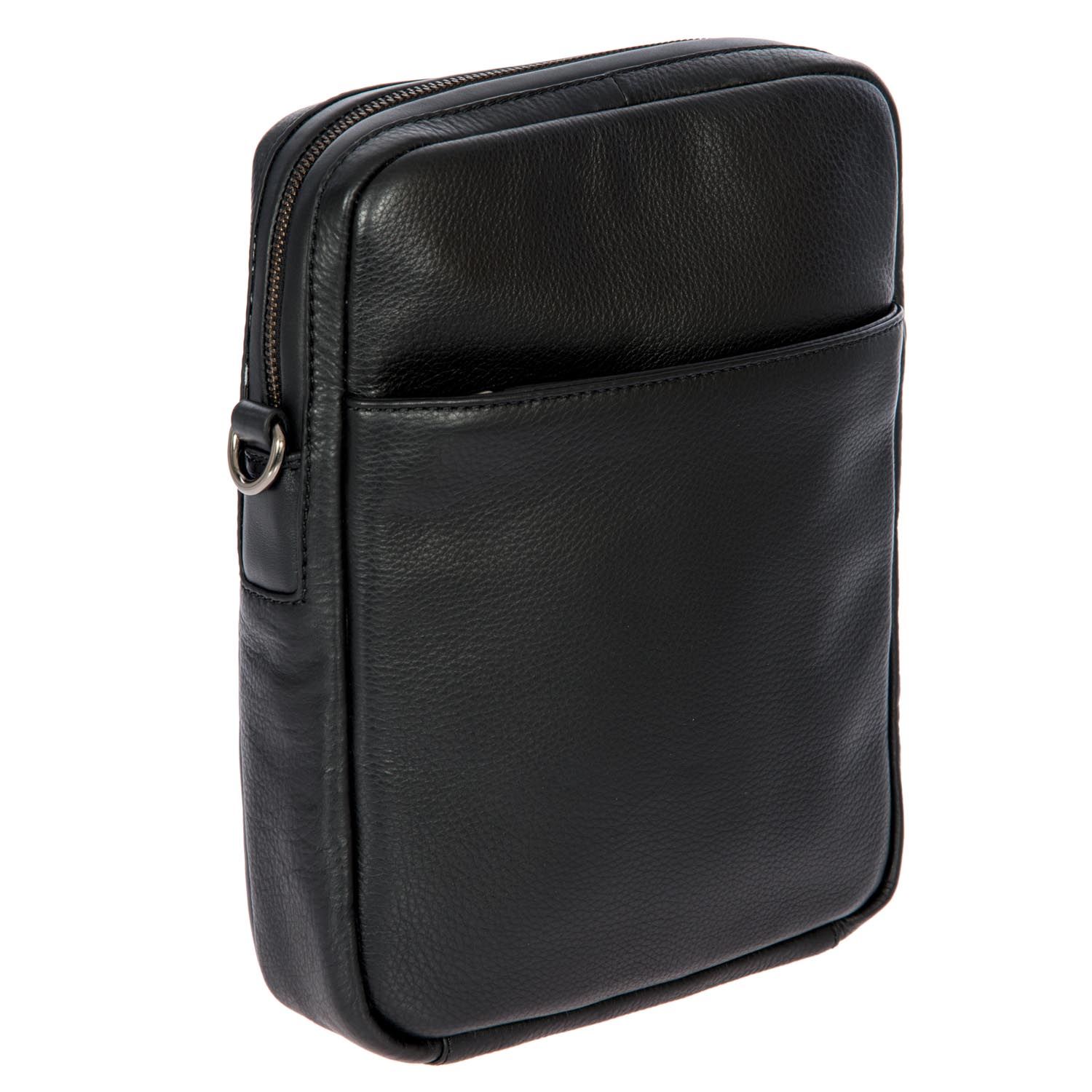 BR107708.001 Сумка BR107708 Shoulder Bag with Strap Brics Torino - Вид №2