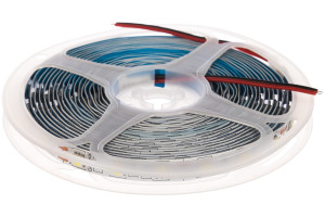 16257087 Светодиодная лента GLS-5050-60-14.4-12-IP20-6 5034 General Lighting Systems