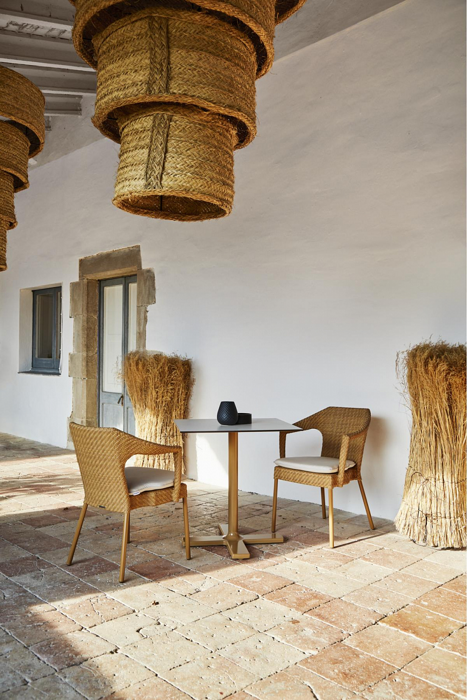 106786 Кресло Point Caddie POINT1920  - Вид №6