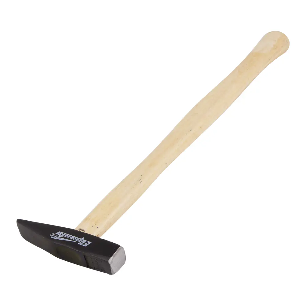 STLM-2035509 Молоток кухонный Sparta Китай 